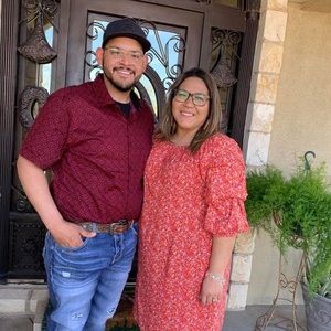 Meet your Posher, Leonardo